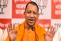 Yogi Adityanath seeks vote for those who 'save' cows; promises monthly stipend of Rs 900 per cow
