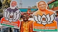 Mahila + Yojana: How BJP Rode the New M-Y wave in Uttar Pradesh Elections