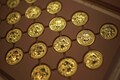 Global gold-backed crypto mcap surpasses $1 billion, nears all-time high