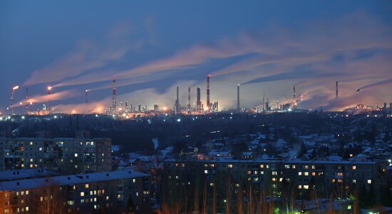 With the US and Europe banning the import of Russian oils, following Russian Presiden Vladimir Putin invasion of Ukraine, the countries are looking for alternatives to fulfil their oil requirements. The following slideshow tells the eight countries including Russia, which have the biggest oil reserves as of 2020. These nations have less to fear when it comes to oil shortages. The data has been published by BP. (Image: Reuters) With the US and Europe banning the import of Russian oils, following Russian Presiden Vladimir Putin invasion of Ukraine, the countries are looking for alternatives to fulfil their oil requirements. The following slideshow tells the eight countries including Russia, which have the biggest oil reserves as of 2020. These nations have less to fear when it comes to oil shortages. The data has been published by BP. (Image: Reuters)