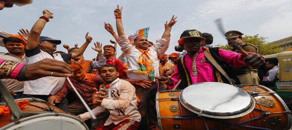 Uttarakhand polls: 27% winning candidates have declared criminal cases against themselves: ADR