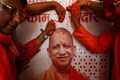 UP Assembly election: 11 ministers in Yogi government fail to win their seats