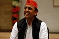 Lok Sabha polls 2024: Samajwadi Party chief Akhilesh Yadav confirms alliance with Congress in Uttar Pradesh
