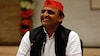 View: Wither opposition? Akhilesh Yadav decision indicates a long haul