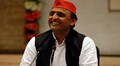 View: Wither opposition? Akhilesh Yadav decision indicates a long haul