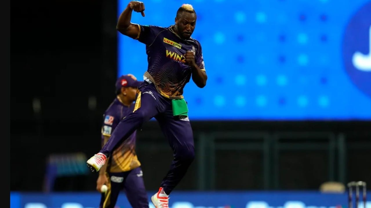 breaking news Kkr to face Pbks in Mohali to kick off Ipl 2023 campaign
