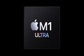 Apple sues startup for allegedly stealing its M1, A15 chip designs