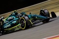 Formula 1: Nico Hulkenberg steps in again for Sebastian Vettel for Saudi Arabia Grand Prix