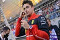 Formula 1: Ferrari's Charles Leclerc heads Max Verstappen in opening Saudi Arabian Grand Prix practice