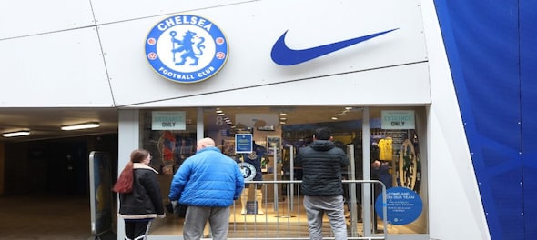 Chelsea FC sale: Former British Airways chief Broughton says his group has global backing to buy club