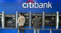 Citibank may announce sale of its India consumer business today