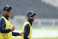 IPL 2022: MS Dhoni steps down as Chennai Super Kings skipper; Ravindra Jadeja takes reins
