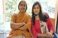 Storyboard18 | To her, with love: Witnessing my mother’s choices played a huge part in the path I chose for myself, says Byju’s Divya Gokulnath