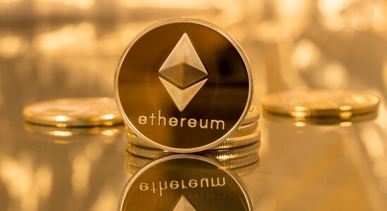 Ethereum is currently the most popular blockchain for Decentralised Finance (DeFi) and Non-Fungible Token (NFT) projects. Thanks to its ubiquity, interoperability, and the various tools it provides, it has been the go-to option for developers. But the days of Ethereum's dominance may be dwindling. Fluctuating prices, the environmental impact of its proof-of-work consensus mechanism and high gas prices are pushing developers away. Further, other blockchains have noticed and addressed these shortcomings, thereby providing more efficient options for developers. These blockchains are often referred to as 'Ethereum Killers'. They offer important features for users and developers, like scalability and high transaction speeds, among many other benefits, and are eating into Ethereum's market dominance. Tag along as we go through some of these 'Ethereum Killers' and highlight the advantages they offer. (Image: Shutterstock)