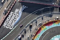 Motor racing-Saudi Arabian Grand Prix to go ahead as planned, say organisers