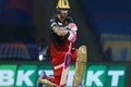 IPL 2022: Faf du Plessis has earned respect in RCB change room, feels Glenn Maxwell