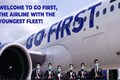 Domestic fares start at Rs 1499 in Go First's ongoing 'Monsoon Sale'