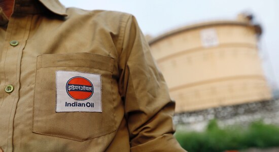 Indian Oil, Indian Oil shares, NTPC, stocks to watch