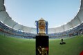 IPL per match value crosses Rs 100 crore mark on Day 1, Digital Rights rule roost
