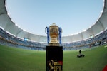 IPL 2023 Mini Auction: Where to watch, timings, live streaming and all you need to know