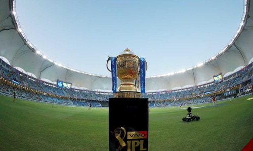IPL: CBI books 7 in connection with alleged match fixing, betting in 2019 IPL; Pak angle being probed