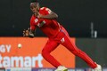 Playing in IPL helps in passing information easily, says South Africa fast bowler Kagiso Rabada