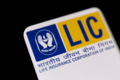 SEBI approves LIC's updated DRHP for IPO