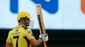 IPL 2022, SRH vs CSK Preview: MS Dhoni returns to the helm as Chennai look to spark comeback against Hyderabad