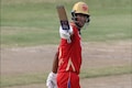 PBKS vs RCB IPL 2022 preview: Punjab, Bangalore will seek reversal of fortunes as new captains take charge