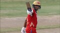 PBKS vs RCB IPL 2022 preview: Punjab, Bangalore will seek reversal of fortunes as new captains take charge