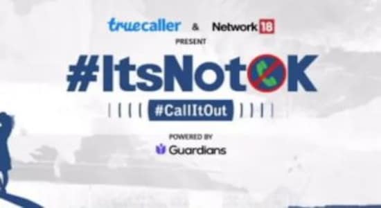 'Call It Out': Network18 and Truecaller to host event on women’s online safety on March 29