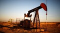 Oil prices fall as recessionary worries weigh on demand outlook