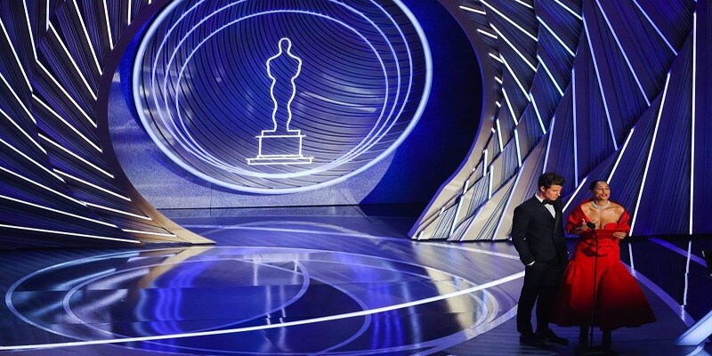 Oscars 2022: Here's a list of winners