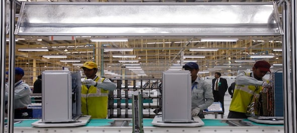 Indian govt relaxes certain quality control order norms for AC industry