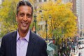 Raj Subramaniam set to take over as new FedEx CEO