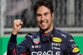 Formula 1: Perez ends 11-year pole wait and makes history for Mexico