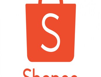 Shopee dips toe in India e-commerce market with seller recruitment campaign