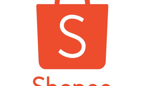 Shopee shuts India operations citing 'global market uncertainties'