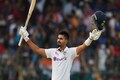It reached a saturation point where I could not avoid the surgery, Shreyas Iyer opens up on his injury layoff