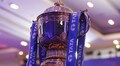 New IPL media rights likely to see digital premium jump 2X but will it be a 'winner’s curse'?