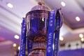 Tata IPL 2023 mini-auction: Find out the brand value of all participating teams