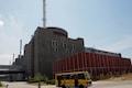 US accuses Russia of violating nuclear safety principles in Ukraine