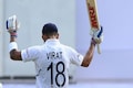 Virat Kohli led India took Test cricket seriously: Graeme Smith