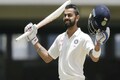 Out of big runs for long, Virat Kohli finds support from peers and coaches