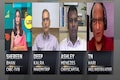 Young Turks: Experts discuss governance and growth mindset of Indian startups