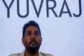 Cricket World Cup 2023 | Indian team should play the situation and not expectations, says Yuvraj Singh