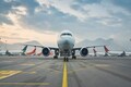Airlines adding routes and expanding fleets could signal a new baseline in Indian outbound travel