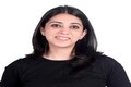 AkzoNobel's India HR head Anushree Singh elevated to a global role