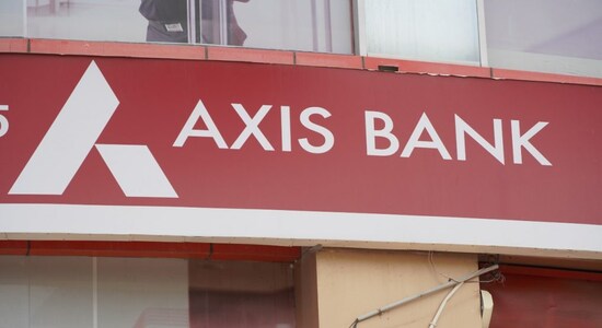 Axis AMC sacks another fund manager Deepak Agrawal over alleged front-running allegations