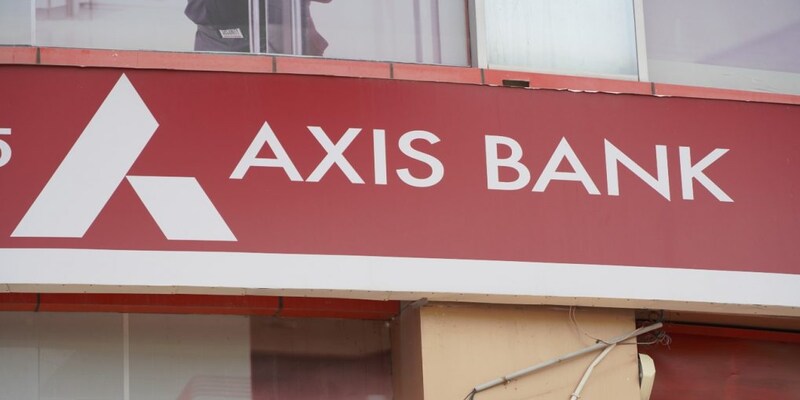 Axis Bank to acquire 9.94% stake in Go Digit Life Insurance